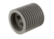 MasterDrive 10/5V2120J | YarinInd