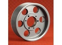 MasterDrive 10/SPB900-5050