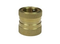 Coilhose 100 Water Hose Coupler | Durable Industrial Supplies