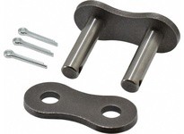 STANDARD 100-1CL IMPORT CONNECTING LINK 100-1CL