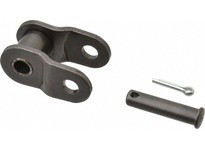 STANDARD 100-1OL IMPORT OFFSET LINK 100-1OL