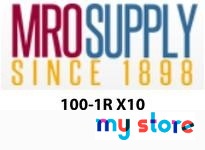 PII 100-1R X10 | YarinInd