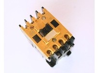 Allen Bradley 100-A60NZ243 Contactor