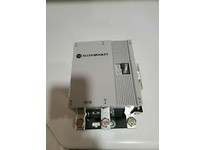 Allen Bradley 100-B300ND3 Contactor