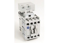 Allen Bradley 100-C09DJ400 Contactor