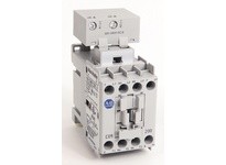 Allen Bradley 100-C09EA01 | YarinInd