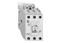 Allen Bradley 100-C09EJ10 Contactor | High-Quality Industrial Supplies