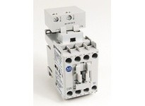 Allen Bradley 100-C09EY01 | High-Quality Industrial Supplies
