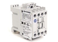 Allen Bradley 100-C09KB10 Contactor | YarinInd