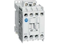 Allen Bradley 100-C09N01