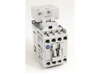 Allen Bradley 100-C09UJ10 Contactor | Reliable Industrial Supplies