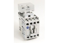Allen Bradley 100-C09X01