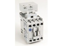 Allen Bradley 100-C09Y10 Contactor | YarinInd