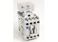 Allen Bradley 100-C09ZJ300 Contactor
