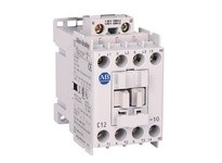 Allen Bradley 100-C12B01 | YarinInd