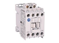 Allen Bradley 100-C12EA10 | YarinInd