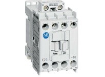 Allen Bradley 100-C12G10