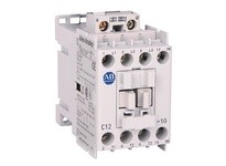 Allen Bradley 100-C12KG01 | YarinInd