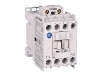 Allen Bradley 100-C12KL01 | High-Quality Industrial Supplies