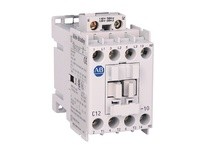 Allen Bradley 100-C12KN10 | YarinInd