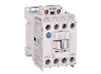 Allen Bradley 100-C12KY10 Contactor | YarinInd