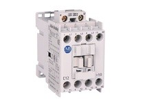 Allen Bradley 100-C12W10 | YarinInd