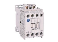 Allen Bradley 100-C12Y10 | YarinInd