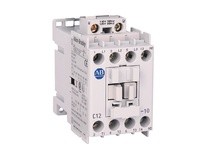 Allen Bradley 100-C12ZJ200 Contactor | YarinInd