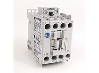 Allen Bradley 100-C16D01-X3 Contactor