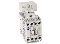 Allen Bradley 100-C16E01 | YarinInd