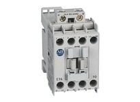 Allen Bradley 100-C16G10