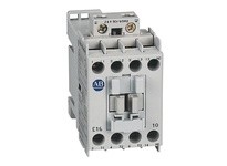 Allen Bradley 100-C16I10 | YarinInd