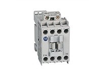 Allen Bradley 100-C16KD10 Contactor | YarinInd