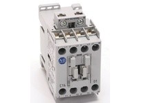 Allen Bradley 100-C16KG01 | YarinInd