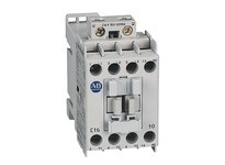 Allen Bradley 100-C16X01