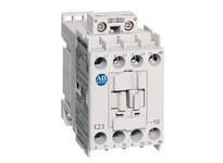Allen Bradley 100-C23I10