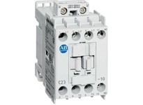 Allen Bradley 100-C23M10 | YarinInd