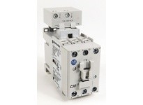 Allen Bradley 100-C30EA00