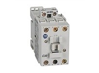 Allen Bradley 100-C30F10 Contactor | High-Quality Industrial Supplies