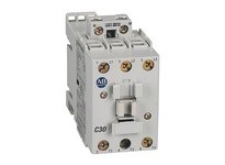 Allen Bradley 100-C30G10 Contactor | High-Quality Industrial Supplies