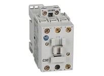 Allen Bradley 100-C30KB10 Contactor | High-Quality Industrial Supplies