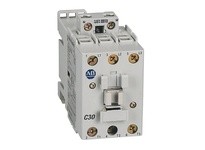 Allen Bradley 100-C30L01 Contactor