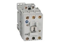 Allen Bradley 100-C30T00