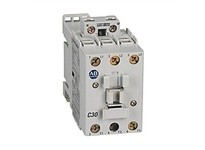 Allen Bradley 100-C30UEJ10 | YarinInd