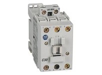 Allen Bradley 100-C30X00