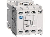 Allen Bradley 100-C37C00 Contactor