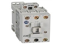 Allen Bradley 100-C37EJ10 Contactor