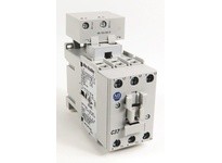 Allen Bradley 100-C37KG01 Contactor | High-Quality Industrial Supplies