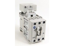 Allen Bradley 100-C37KY00 Contactor