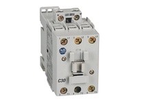 Allen Bradley 100-C37QJ10 Contactor | High-Quality Industrial Supplies
